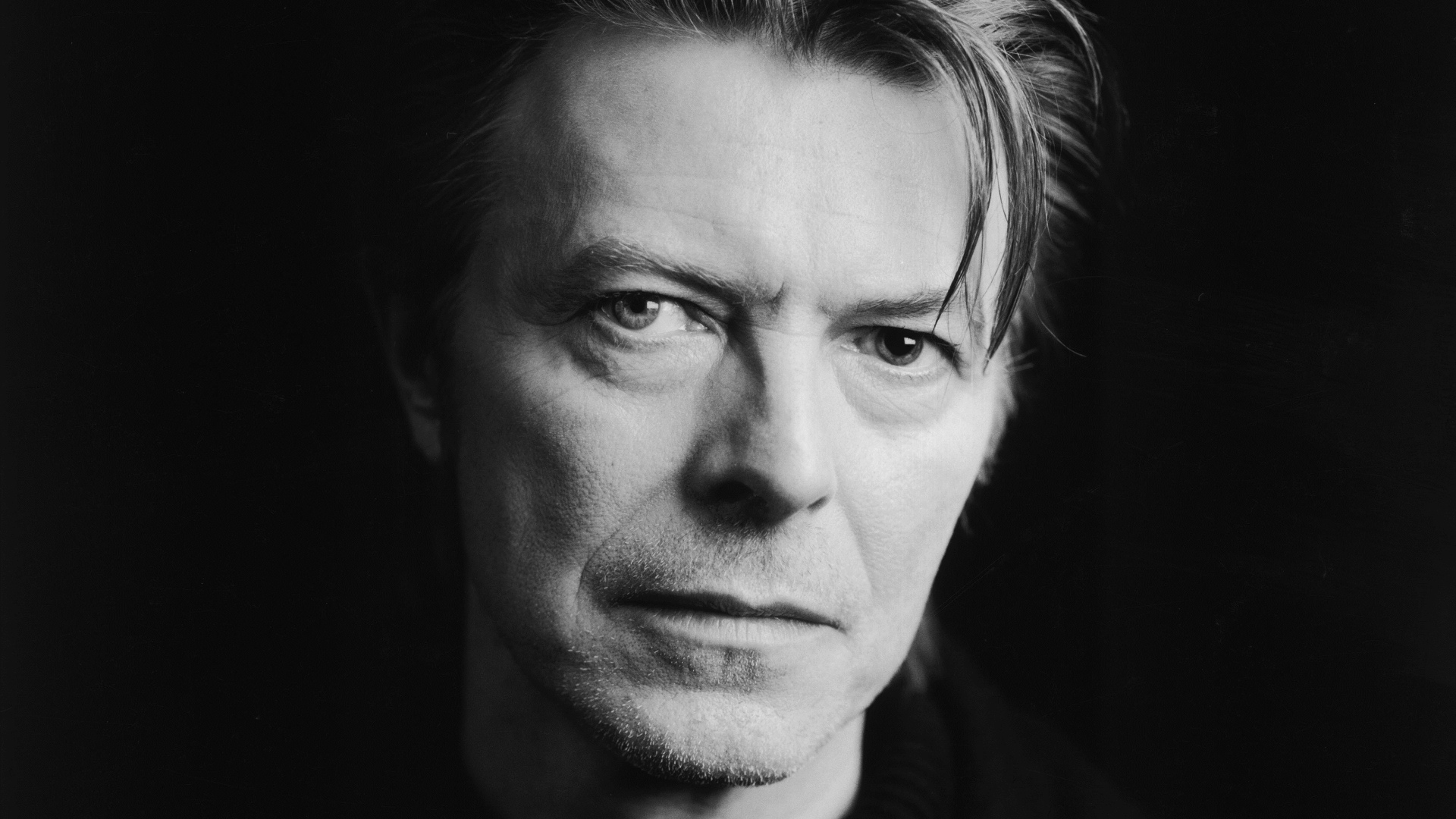 David-Bowie-Where-Are-We-Now
