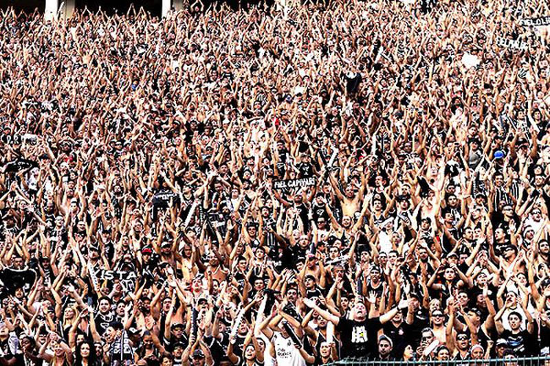 Torcida-Corinthians-Atletico-MG-Foto-Dib_LANIMA20111121_0033_261