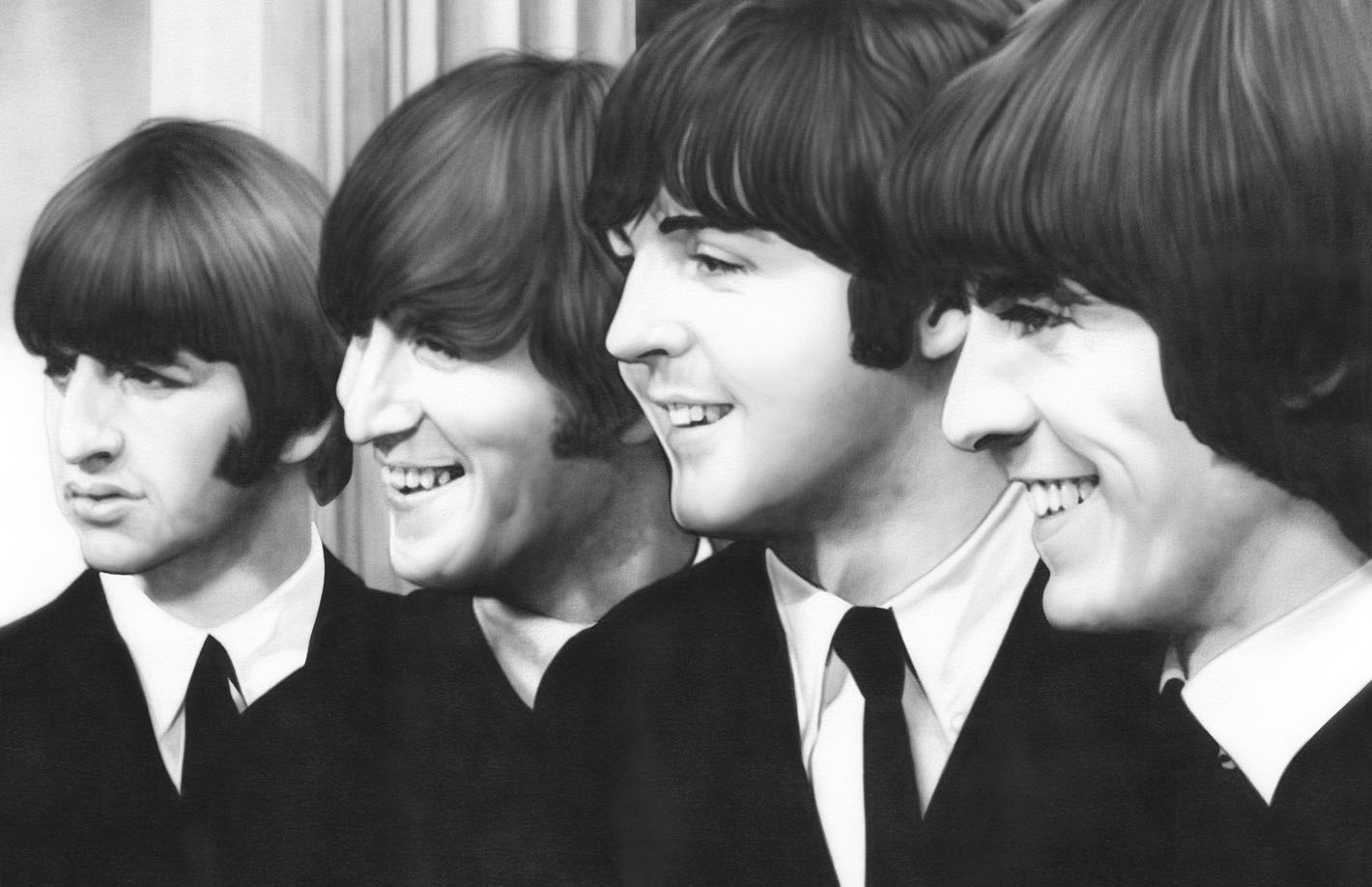 beatles-1966