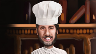 cozinheiro-337x191