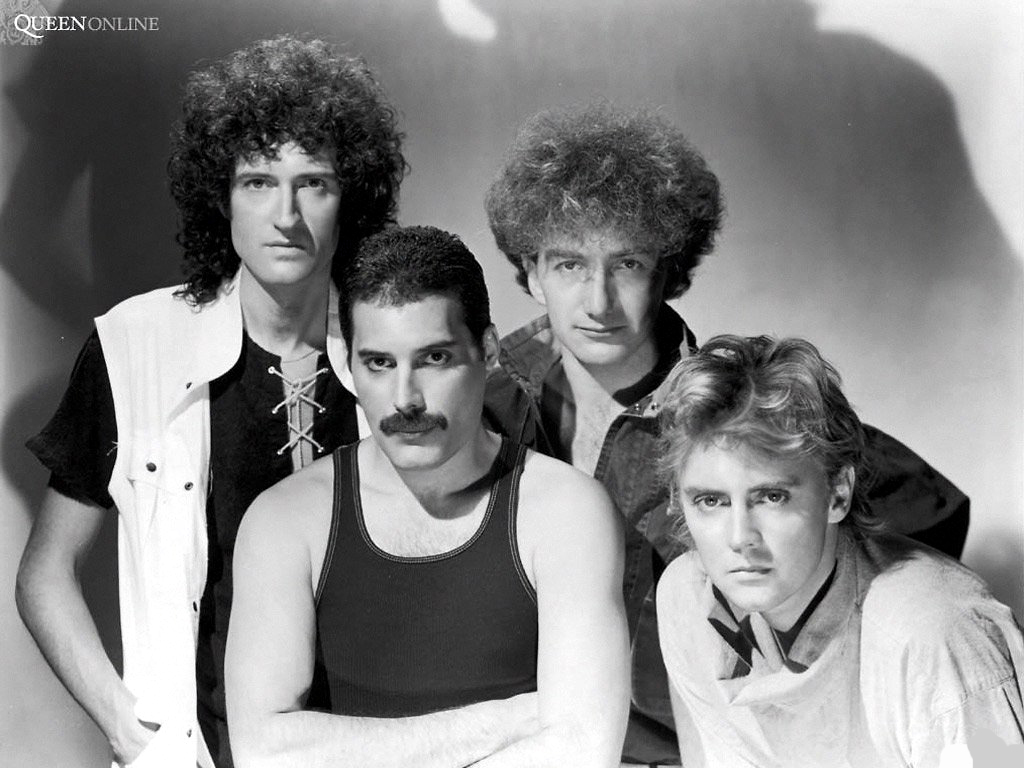 papel_de_parede_da_banda_queen-36997
