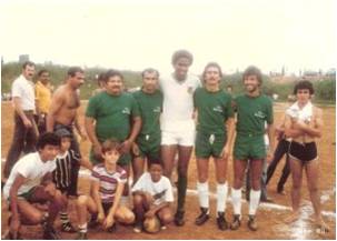 Imagem1