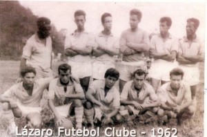 lazo