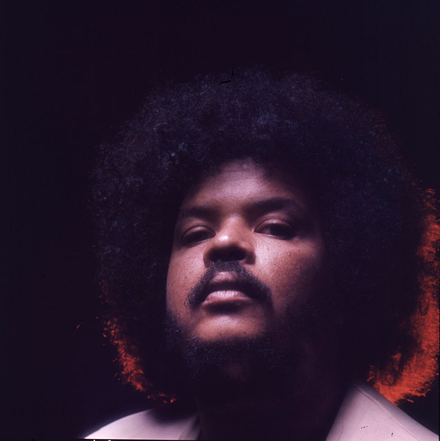 Travessia #82 Tim Maia, 75 Anos - Central 3