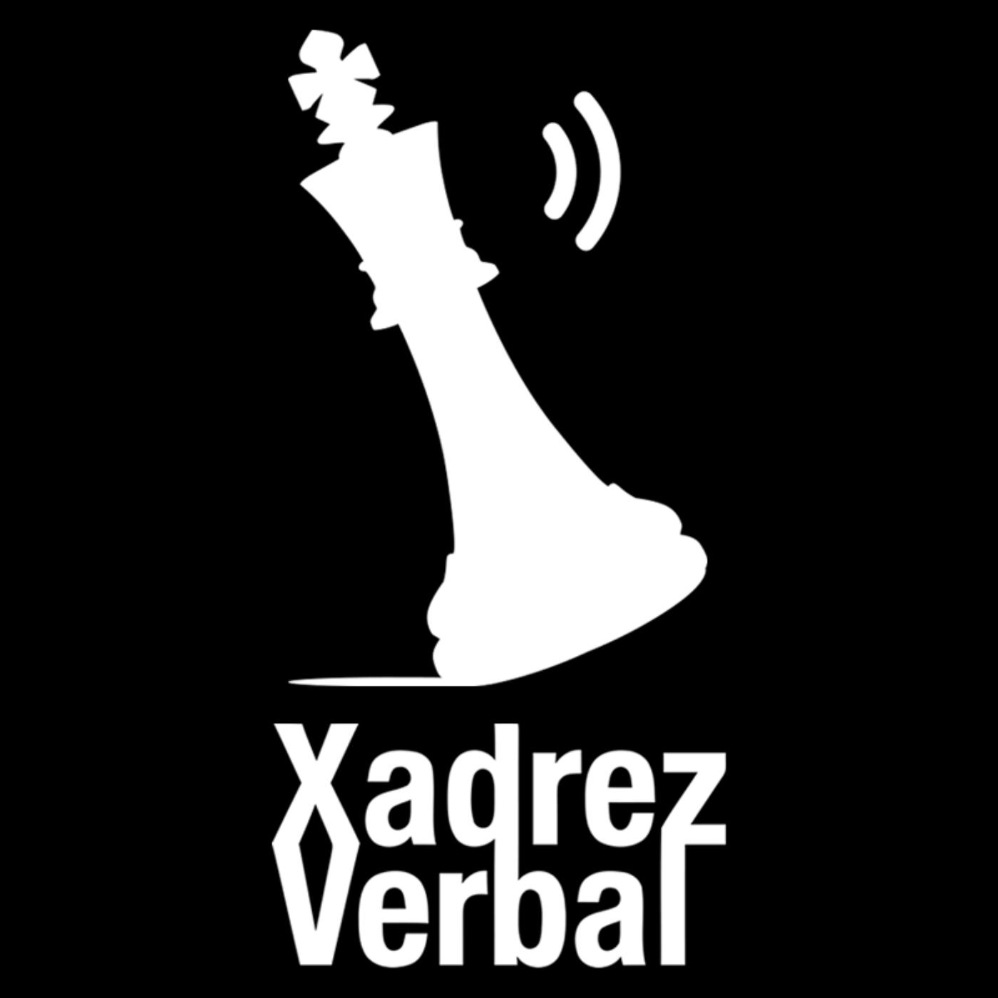 Xadrez Verbal Podcast #349 – Golpe no Gabão